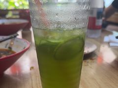 -节节香.成都非遗肥肠粉(总店)