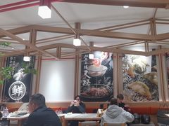 -味千拉面(广州白云机场T1西二店)