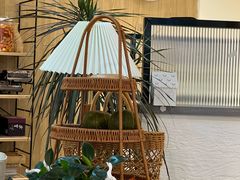 -Makumo·卷云家庭料理餐厅(美糖广场店)