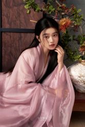 -左岸摄影写真(天津旗舰店)