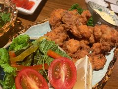 -二丁目食堂(铁西万象汇店)