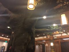 -百年川椒重庆老火锅(光谷店)