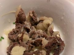 -陈记顺和牛肉火锅馆(天河北路店)