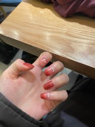-丫丫NAIL日式自助美甲美睫沙龙