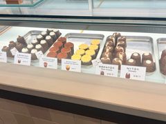 -发酵食堂(屏风街店)