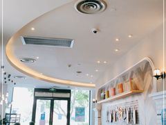 -必胜客(大宁路店)
