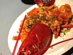 -皇朝会.经典传统粤菜(外滩店)