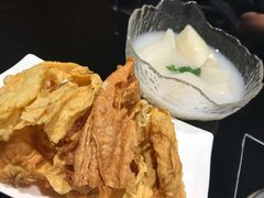 -官也街澳门火锅(新源里店)