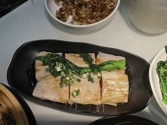 -日昌餐馆(Mini西点茂店)
