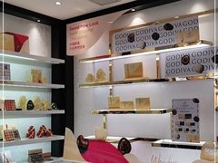 -GODIVA(美罗城店)