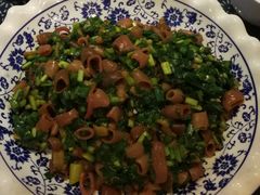 -旺角小渔村(幸福中路店)