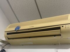 -天津啄木鸟数码维修