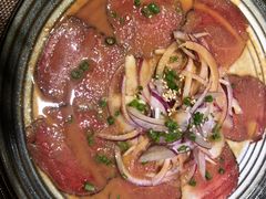 -蟹之国·精品蟹料理(极地店)