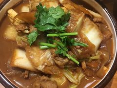 -锦小馆(安贞店)