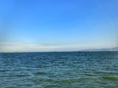 -演武大桥观景平台