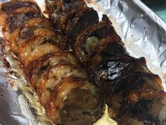 -哈啾嗨·新概念蒙餐(红星新城店)