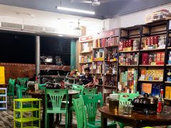 -榭香林温泉醉鹅(胜利路店)