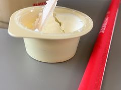 -Tims天好咖啡·贝果(杭州东站店)