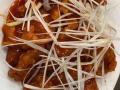 -周家大连水饺(美专校街店)