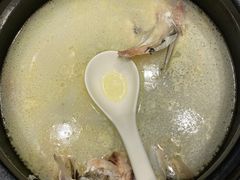 -希尔顿逸林酒店·中餐厅