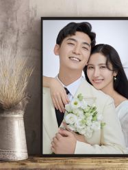 -EMU艺慕摄影(扬中店)