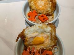 -王记姚家味·地道苏帮菜(凤凰街店)