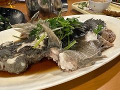 -珍宝海鲜(东海岸海鲜中心)