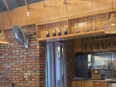 -平娃三宝烧烤·面食(南小街店)