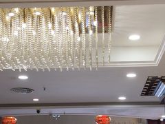 -天鲜阁·海鲜粤菜·33年老字号(石槎白云站店)