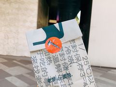 -老梦面包CHEZMOREL(麦子店)