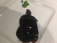 金陵至味红烧肉-民国红公馆·秦淮八艳(夫子庙店)