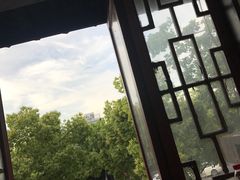 -望江门227龙虾馆