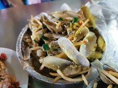 -有间冰室(侨港风情街店)