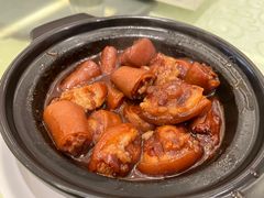 -群乐饭店(滨安路店)