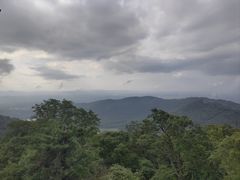 -长白山万达国际度假区