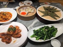-兴仙饭店·闽味海鲜(马尾总店)