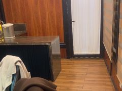 -文涵小院·邻里厨房