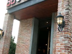 -68度C COFFEE(丞相府店)