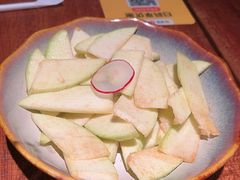 -卡朋厨房(289艺术园区店)