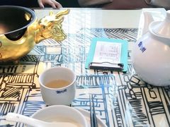 -俏九州·小炒黄牛肉(华润万象汇店)
