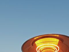 -琶醍壹号•潮菜江景餐吧