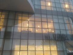 -美克美家(真北旗舰店)