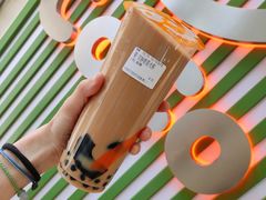 -CoCo都可(搜秀城店)