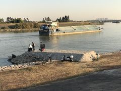 -万科·金域蓝湾