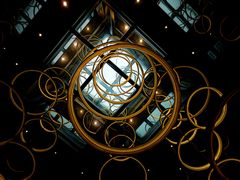 -星巴克臻选(成都宽窄巷子店)