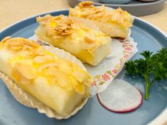 -点都德(东圃店)