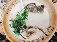 -75幢私房菜馆