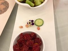 -台州开元大酒店·骑士中餐厅