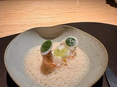 -泰安门Taian Table(镇宁路店)