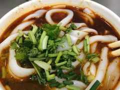 -骏骏牛肉粉店(吉庆街店)